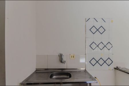 Casa para alugar com 270m², 4 quartos e 3 vagasCasa 2 - Sala/Cozinha