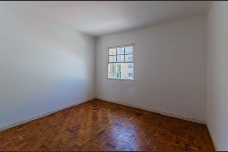 Casa para alugar com 270m², 4 quartos e 3 vagasSuíte 2