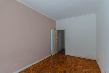 Casa para alugar com 270m², 4 quartos e 3 vagasSuíte 1