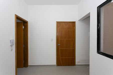 Apartamento para alugar com 42m², 1 quarto e sem vagaSala
