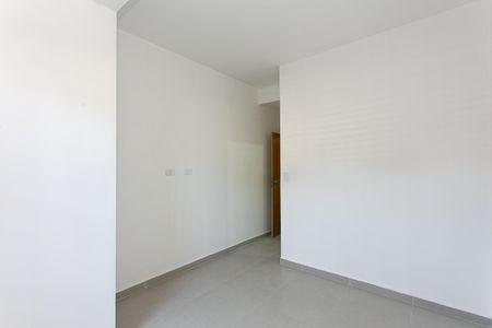 Apartamento para alugar com 42m², 1 quarto e sem vagaSuíte
