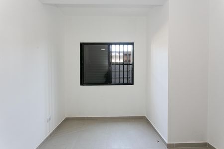 Apartamento para alugar com 42m², 1 quarto e sem vagaSuíte