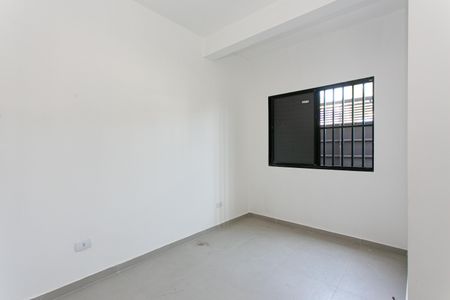 Apartamento para alugar com 42m², 1 quarto e sem vagaSuíte
