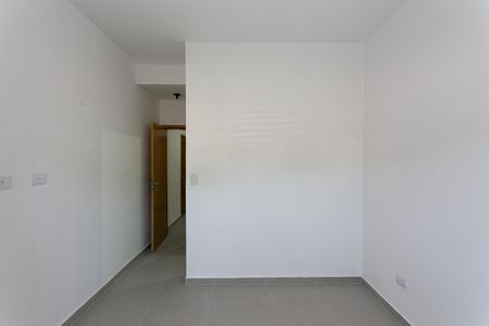 Apartamento para alugar com 42m², 1 quarto e sem vagaSuíte