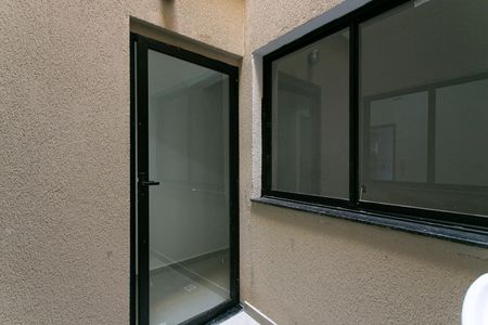 Apartamento para alugar com 42m², 1 quarto e sem vagaÁrea de Serviço
