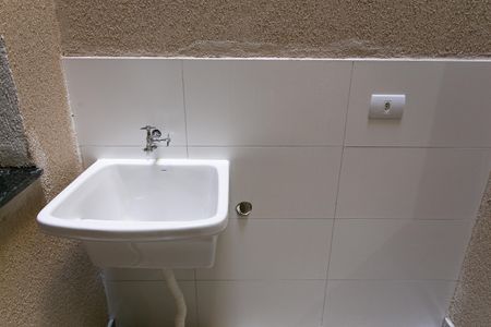 Apartamento para alugar com 42m², 1 quarto e sem vagaÁrea de Serviço