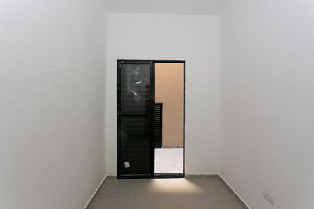 Apartamento para alugar com 58m², 2 quartos e sem vaga Apartamento para alugar com 58m², 2 quartos e sem vagaQuarto 1