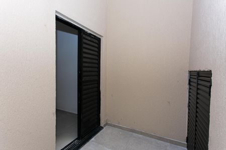 Apartamento para alugar com 58m², 2 quartos e sem vaga Apartamento para alugar com 58m², 2 quartos e sem vagaQuarto 1