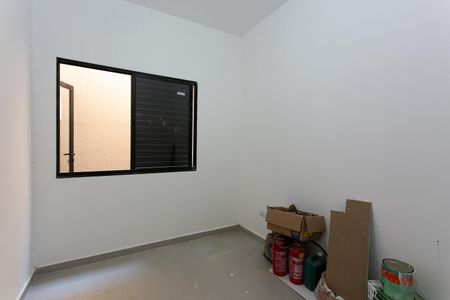 Apartamento para alugar com 58m², 2 quartos e sem vaga Apartamento para alugar com 58m², 2 quartos e sem vagaQuarto 2