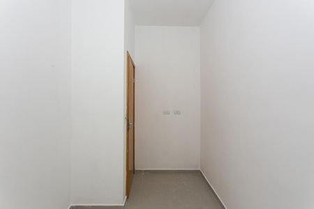 Apartamento para alugar com 58m², 2 quartos e sem vaga Apartamento para alugar com 58m², 2 quartos e sem vagaQuarto 1