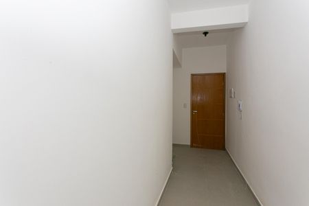Apartamento para alugar com 58m², 2 quartos e sem vaga Apartamento para alugar com 58m², 2 quartos e sem vagaSala