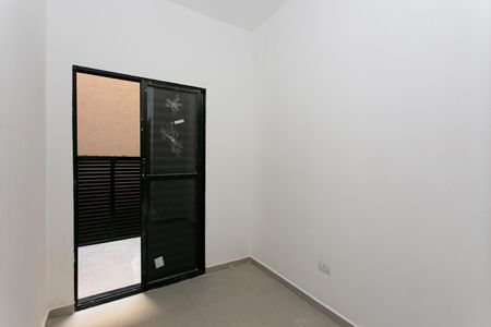 Apartamento para alugar com 58m², 2 quartos e sem vaga Apartamento para alugar com 58m², 2 quartos e sem vagaQuarto 1