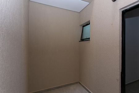 Apartamento para alugar com 58m², 2 quartos e sem vaga Apartamento para alugar com 58m², 2 quartos e sem vagaQuarto 1