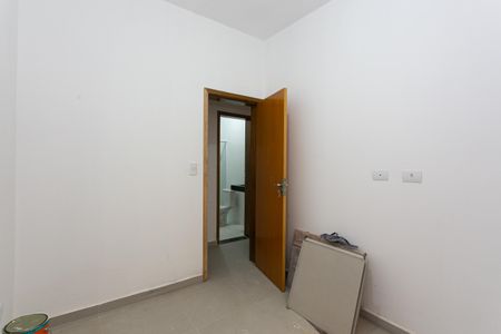 Apartamento para alugar com 58m², 2 quartos e sem vaga Apartamento para alugar com 58m², 2 quartos e sem vagaQuarto 2