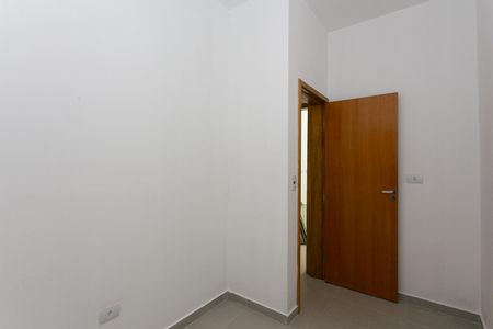Apartamento para alugar com 58m², 2 quartos e sem vaga Apartamento para alugar com 58m², 2 quartos e sem vagaQuarto 1