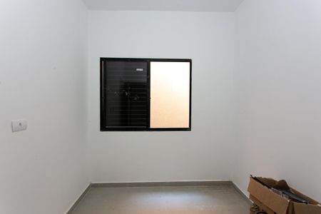 Apartamento para alugar com 58m², 2 quartos e sem vaga Apartamento para alugar com 58m², 2 quartos e sem vagaQuarto 2