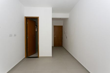 Apartamento para alugar com 45m², 2 quartos e sem vagaSala