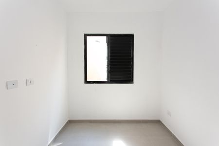 Apartamento para alugar com 45m², 2 quartos e sem vagaQuarto 1