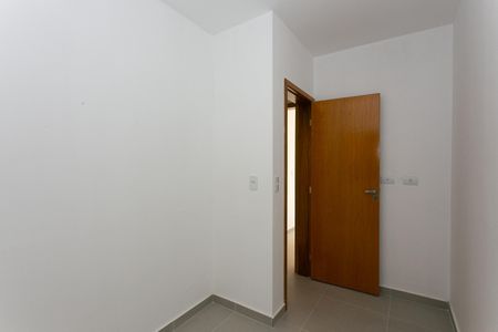 Apartamento para alugar com 45m², 2 quartos e sem vagaQuarto 2