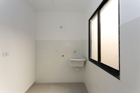 Apartamento para alugar com 50m², 2 quartos e sem vagaÁrea de Serviço