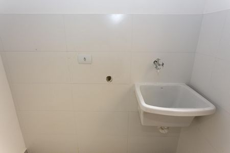 Apartamento para alugar com 50m², 2 quartos e sem vagaÁrea de Serviço