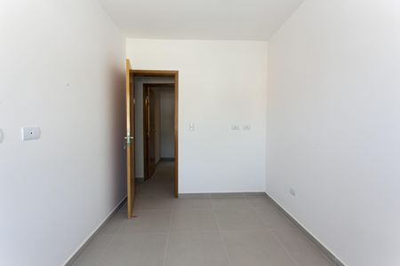 Apartamento para alugar com 50m², 2 quartos e sem vagaQuarto 1