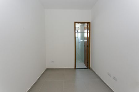 Apartamento para alugar com 50m², 2 quartos e sem vagaSala/Cozinha