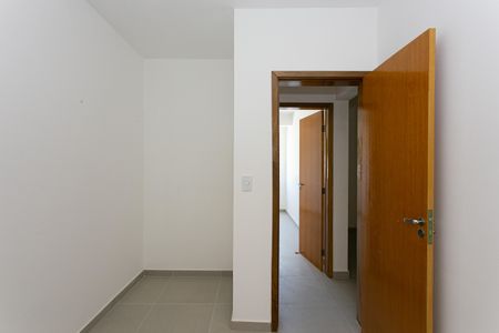 Apartamento para alugar com 50m², 2 quartos e sem vagaQuarto 2