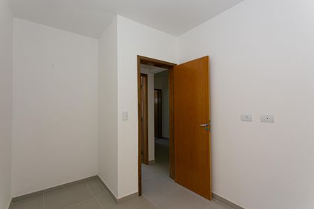 Apartamento para alugar com 50m², 2 quartos e sem vagaQuarto 2