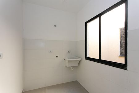 Apartamento para alugar com 50m², 2 quartos e sem vagaÁrea de Serviço