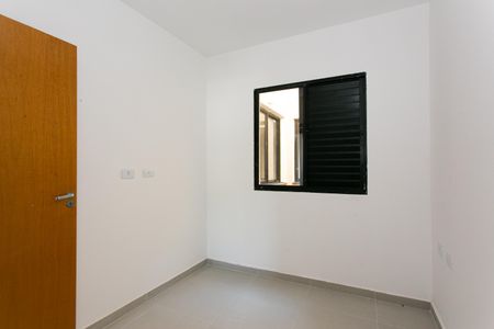 Apartamento para alugar com 50m², 2 quartos e sem vagaQuarto 2