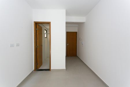 Apartamento para alugar com 45m², 2 quartos e sem vagaSala