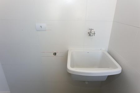 Apartamento para alugar com 45m², 2 quartos e sem vagaÁrea de Serviço