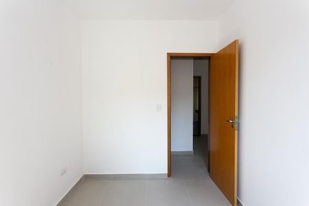 Apartamento para alugar com 45m², 2 quartos e sem vagaQuarto 1