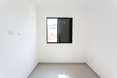 Apartamento para alugar com 45m², 2 quartos e sem vagaQuarto 1