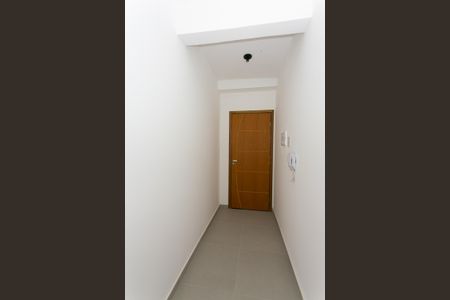 Apartamento para alugar com 45m², 2 quartos e sem vagaSala