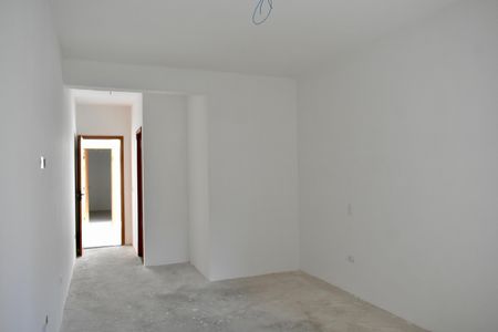 Casa à venda com 160m², 3 quartos e 2 vagasSuíte 2