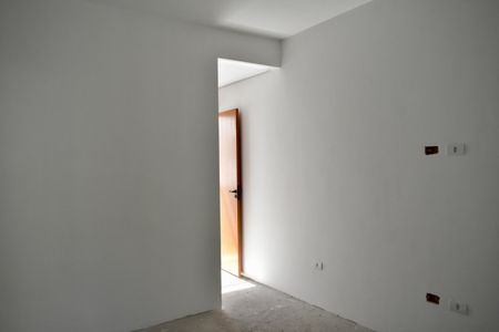 Casa à venda com 160m², 3 quartos e 2 vagasSuíte 3