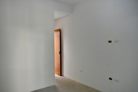 Casa à venda com 160m², 3 quartos e 2 vagasSuíte 1