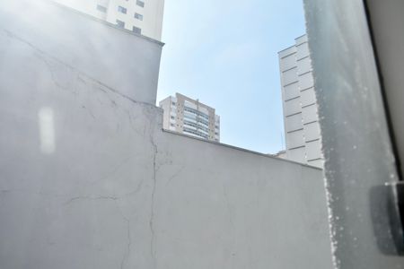 Casa à venda com 160m², 3 quartos e 2 vagasÁrea de Serviço