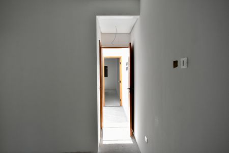 Casa à venda com 160m², 3 quartos e 2 vagasSuíte 3