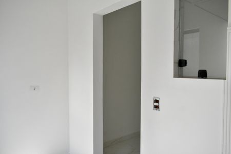 Casa à venda com 160m², 3 quartos e 2 vagasÁrea de Serviço