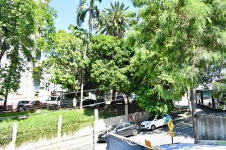 Casa à venda com 160m², 3 quartos e 2 vagasSuíte 1