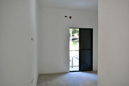 Casa à venda com 160m², 3 quartos e 2 vagasSuíte 1