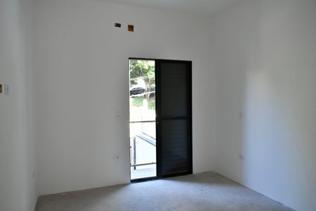 Casa à venda com 160m², 3 quartos e 2 vagasSuíte 1