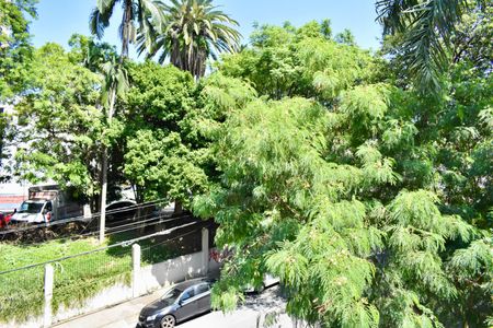 Casa à venda com 160m², 3 quartos e 2 vagasSuíte 3 Vista 