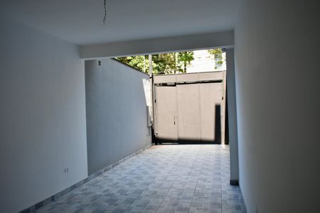 Casa à venda com 160m², 3 quartos e 2 vagasGaragem