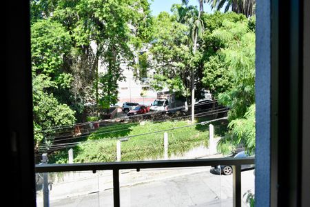 Casa à venda com 160m², 3 quartos e 2 vagasSuíte 3 Vista