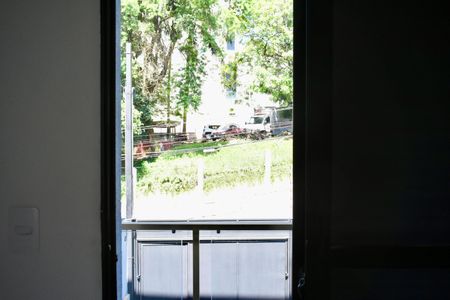 Casa à venda com 160m², 3 quartos e 2 vagasSuíte 1