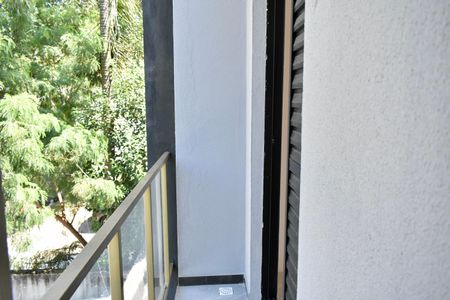 Casa à venda com 160m², 3 quartos e 2 vagas Sacada Suíte 3